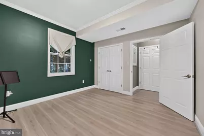 16104 Newasa Lane, Accokeek, MD 20607 - Photo 21