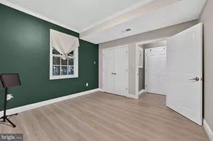 16104 Newasa Ln, Accokeek, MD 20607 - Photo 21