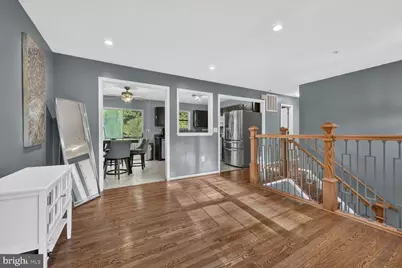 16104 Newasa Lane, Accokeek, MD 20607 - Photo 7