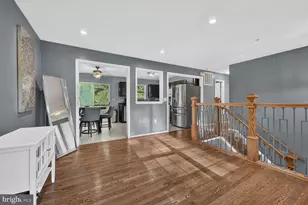 16104 Newasa Ln, Accokeek, MD 20607 - Photo 7