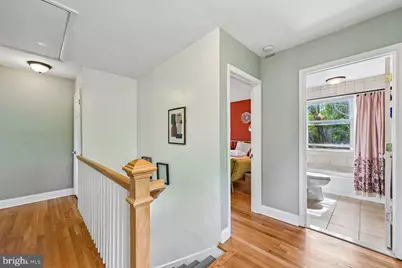 8630 Normal School Road, Bowie, MD 20715 - Photo 17