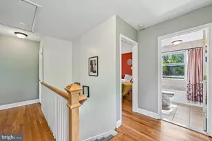 8630 Normal School Rd, Bowie, MD 20715 - Photo 17