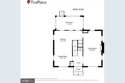 8630 Normal School Road, Bowie, MD 20715 - Photo 35