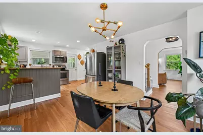 8630 Normal School Road, Bowie, MD 20715 - Photo 11