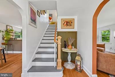 8630 Normal School Road, Bowie, MD 20715 - Photo 3