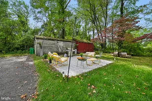 8630 Normal School Rd, Bowie, MD 20715 - Photo 31