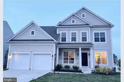 6104 Hunt Weber Drive, Clinton, MD 20735 - Photo 1