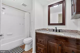 8695 Greenbelt Rd, Greenbelt, MD 20770 - Photo 17