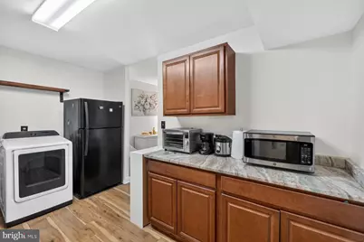 8695 Greenbelt Road #201, Greenbelt, MD 20770 - Photo 11