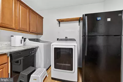 8695 Greenbelt Road #201, Greenbelt, MD 20770 - Photo 13