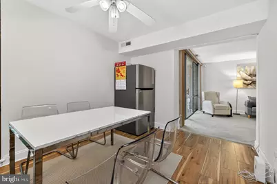 8695 Greenbelt Road #201, Greenbelt, MD 20770 - Photo 7