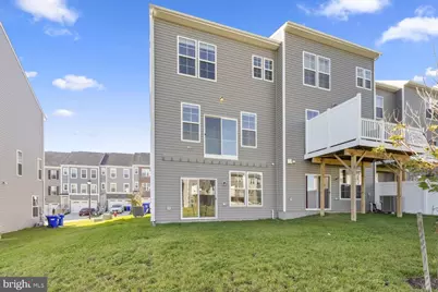 1042 Highpoint Trl, Laurel, MD 20707 - Photo 35