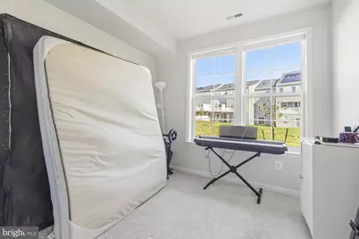 1042 Highpoint Trl, Laurel, MD 20707 - Photo 7