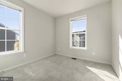 1042 Highpoint Trl, Laurel, MD 20707 - Photo 21