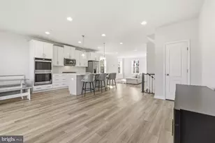1042 Highpoint Trl, Laurel, MD 20707 - Photo 9