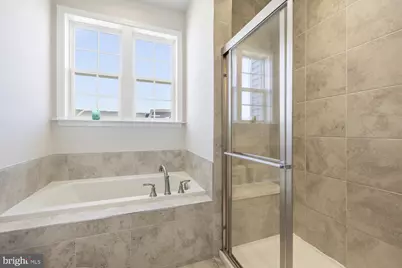 1042 Highpoint Trl, Laurel, MD 20707 - Photo 33
