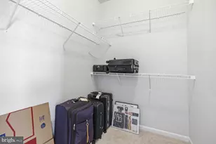 1042 Highpoint Trl, Laurel, MD 20707 - Photo 31