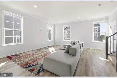 1042 Highpoint Trl, Laurel, MD 20707 - Photo 13