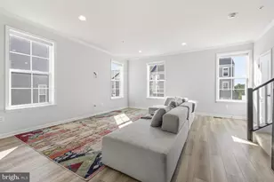 1042 Highpoint Trl, Laurel, MD 20707 - Photo 13