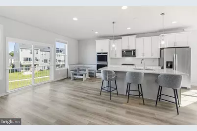 1042 Highpoint Trl, Laurel, MD 20707 - Photo 19