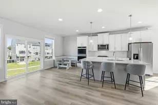 1042 Highpoint Trl, Laurel, MD 20707 - Photo 19