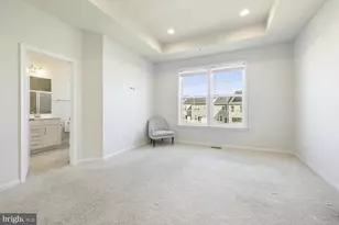 1042 Highpoint Trl, Laurel, MD 20707 - Photo 29