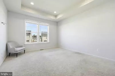 1042 Highpoint Trl, Laurel, MD 20707 - Photo 27