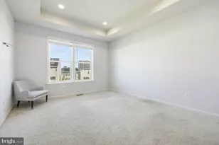 1042 Highpoint Trl, Laurel, MD 20707 - Photo 27