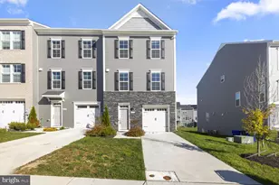 1042 Highpoint Trl, Laurel, MD 20707 - Photo 1