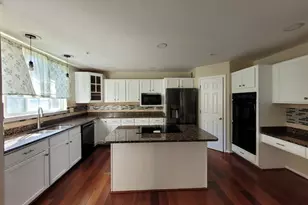 14809 Dunleigh Dr, Bowie, MD 20721 - Photo 45