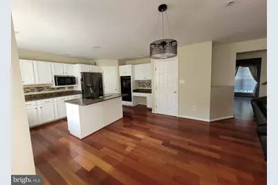 14809 Dunleigh Drive, Bowie, MD 20721 - Photo 41