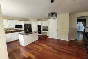 14809 Dunleigh Dr, Bowie, MD 20721 - Photo 41