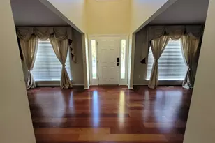 14809 Dunleigh Dr, Bowie, MD 20721 - Photo 37