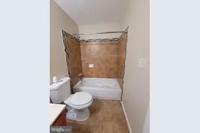 14809 Dunleigh Drive, Bowie, MD 20721 - Photo 31