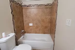 14809 Dunleigh Dr, Bowie, MD 20721 - Photo 31