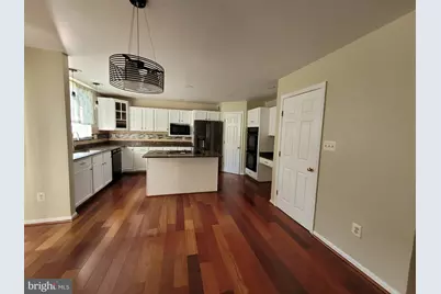 14809 Dunleigh Drive, Bowie, MD 20721 - Photo 39