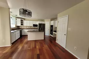 14809 Dunleigh Dr, Bowie, MD 20721 - Photo 39