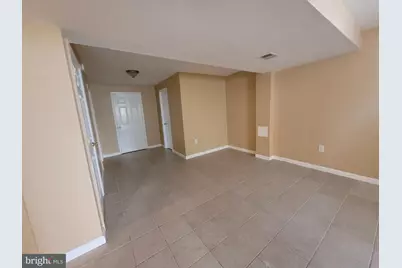 14809 Dunleigh Drive, Bowie, MD 20721 - Photo 21
