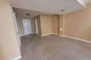 14809 Dunleigh Dr, Bowie, MD 20721 - Photo 21