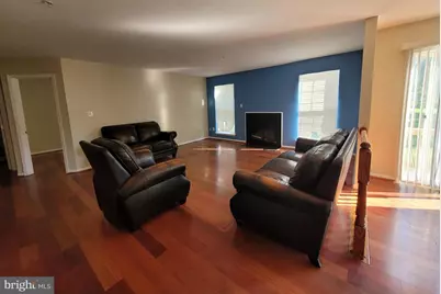 14809 Dunleigh Drive, Bowie, MD 20721 - Photo 7