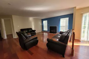 14809 Dunleigh Dr, Bowie, MD 20721 - Photo 7