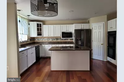 14809 Dunleigh Drive, Bowie, MD 20721 - Photo 51