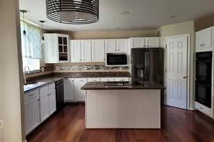 14809 Dunleigh Dr, Bowie, MD 20721 - Photo 51