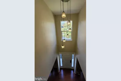 14809 Dunleigh Drive, Bowie, MD 20721 - Photo 25