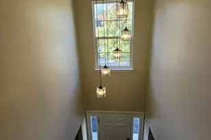 14809 Dunleigh Dr, Bowie, MD 20721 - Photo 25
