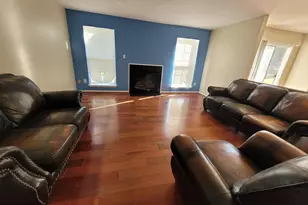 14809 Dunleigh Dr, Bowie, MD 20721 - Photo 11