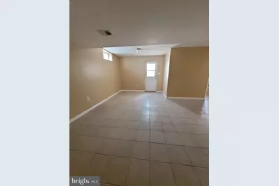 14809 Dunleigh Drive, Bowie, MD 20721 - Photo 27