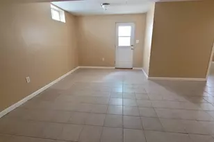 14809 Dunleigh Dr, Bowie, MD 20721 - Photo 27
