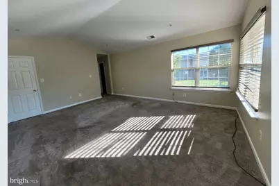14809 Dunleigh Drive, Bowie, MD 20721 - Photo 17
