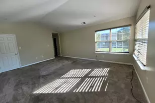 14809 Dunleigh Dr, Bowie, MD 20721 - Photo 17
